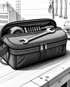 ai-workpro-156-toolkit-deal