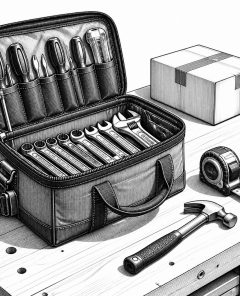 ai-workpro-156-toolset-amazon