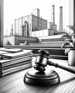 ai-works-council-court-ruling-nutracorp