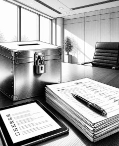 ai-works-council-election-elmshorn