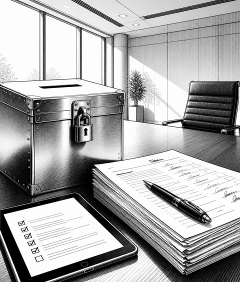 ai-works-council-election-elmshorn