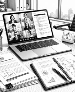ai-works-council-homeoffice-rulings