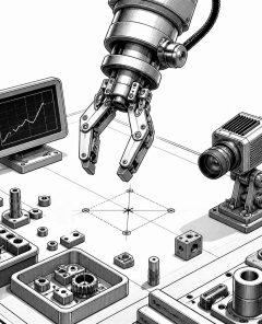 ai-world-action-models-robotics-physics-action