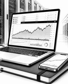 ai-world-etf-stewardship-index-replication