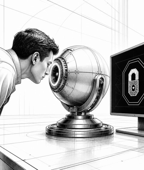 ai-world-id-iris-orb-token-lockup