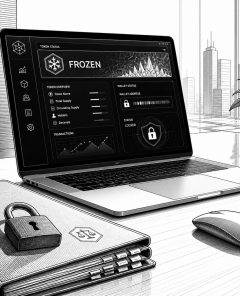 ai-world-liberty-token-freeze