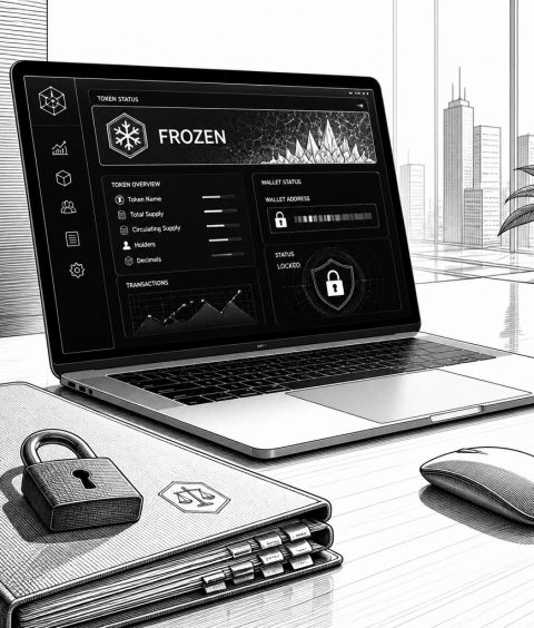 ai-world-liberty-token-freeze