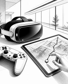 ai-world-models-gaming-data