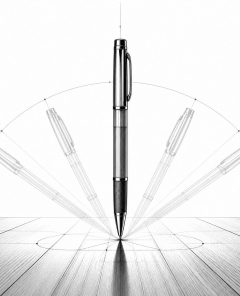 ai-world-models-je pa-robotics-pen