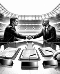 ai-worldcup-diplomacy-trade-tech