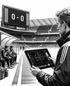 ai-worldcup-match-analytics