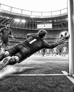 ai-worldcup-spain-portugal-merino-ronaldo