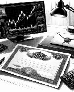ai-worldline-aktien-split-1zu40