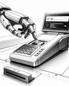 ai-worldline-ki-agent-payment-live-pilot