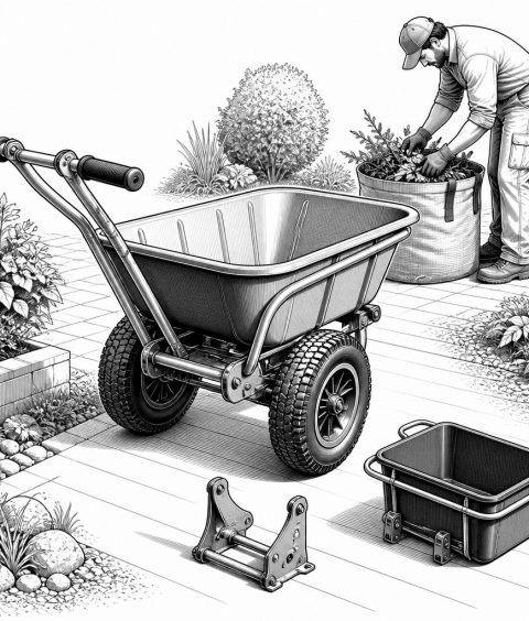 ai-worx-aerocart-multifunction-wheelbarrow