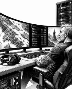 ai-wow-2026-best-mmorpg