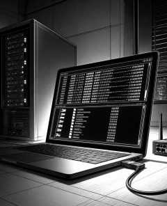 ai-wp-shellstorm-server-leak