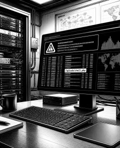 ai-wp-shellstorm-webshells-server-rack