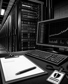 ai-wp2shell-rest-batch-rce