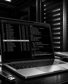 ai-wp2shell-webshell-rest-api