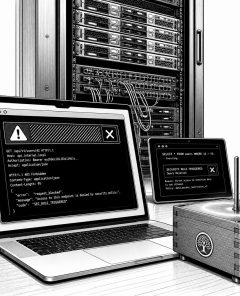 ai-wp2shell-wordpress-exploit-kette