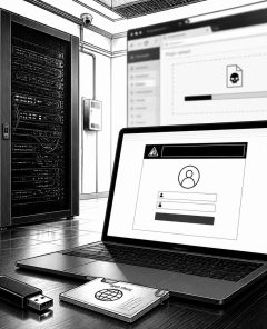 ai-wp2shell-wordpress-rce-unauth