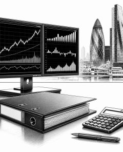 ai-wpp-aktie-effizienz-marge-cashflow