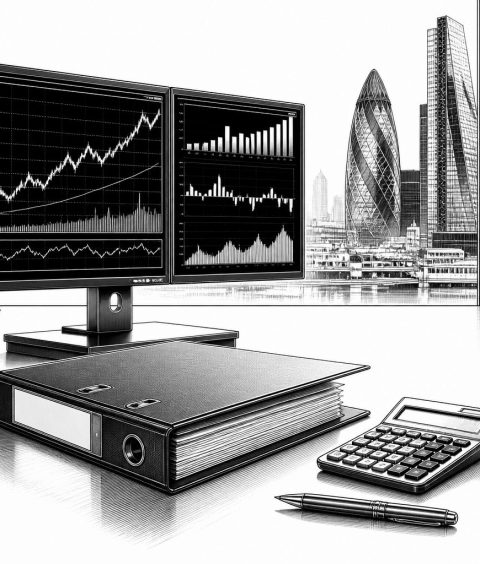 ai-wpp-aktie-effizienz-marge-cashflow