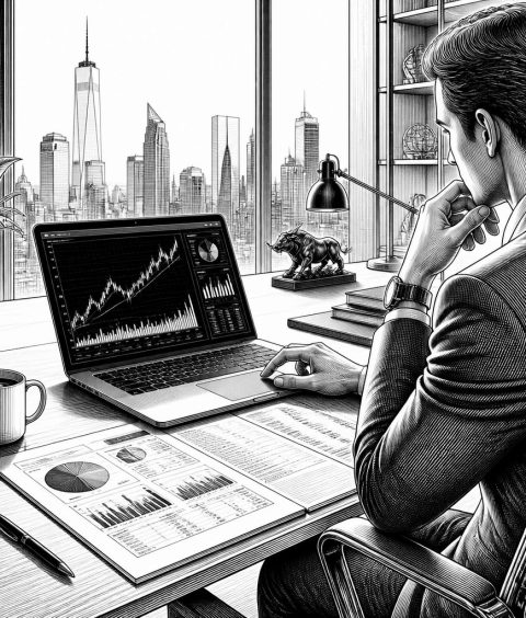 ai-wpp-aktie-robust-nach-earnings
