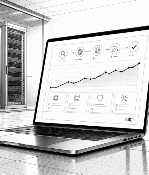 ai-wpp-kily-autonomous-agenten-ecommerce