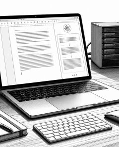 ai-wps-ai-companion-writing-enterprise