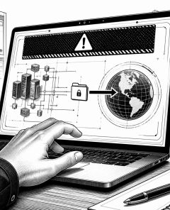 ai-wps-office-dataflow-warning-china