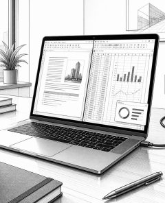 ai-wps-office-ki-separat-berechnung
