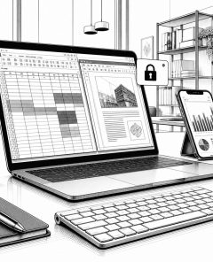 ai-wps-office-kingsoft-cloud