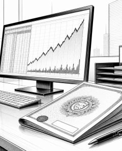 ai-wr-berkley-robust-underwriting