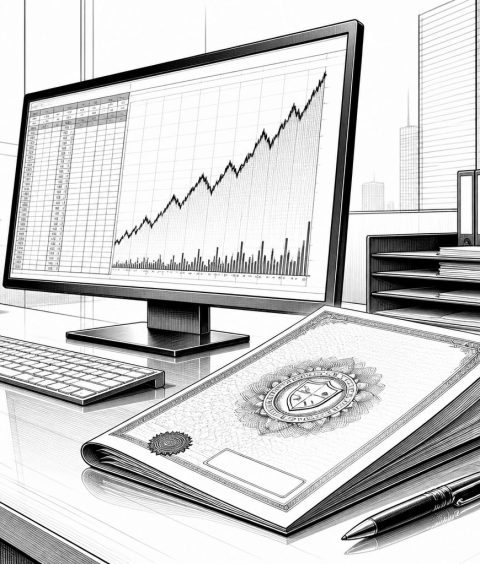 ai-wr-berkley-robust-underwriting