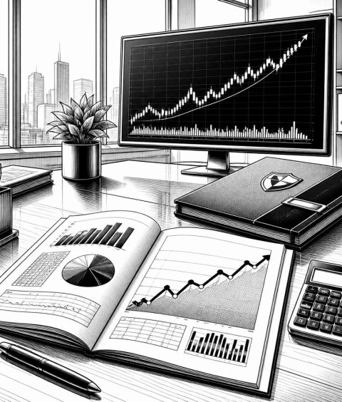 ai-wr-berkley-underwriting-earnings