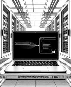 ai-wrapper-workflow-vc-moot