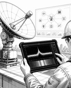 ai-wrc-satellite-spectrum
