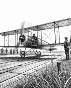 ai-wright-military-flyer-1909-testflight