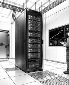 ai-wrkr-kapitalpolster-unternehmensbruecke