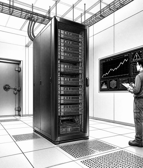 ai-wrkr-kapitalpolster-unternehmensbruecke