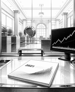 ai-wsbc-wesbanco-earnings-2025-bilanz