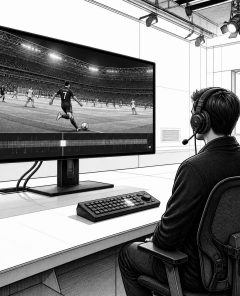 ai-wsc-sports-ki-sportcontent