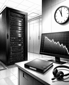 ai-wsc-sports-workforce-automation-layoffs