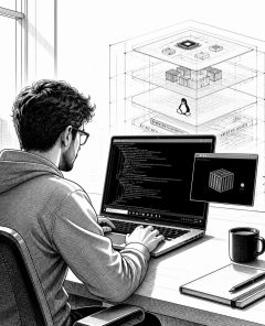 ai-wsl-containers-docker-alternative-windows