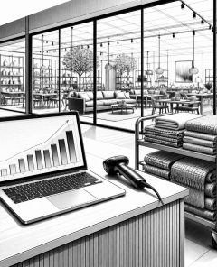 ai-wsm-omnichannel-home-design