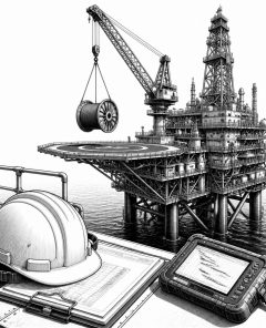 ai-wti-offshore-project-platform