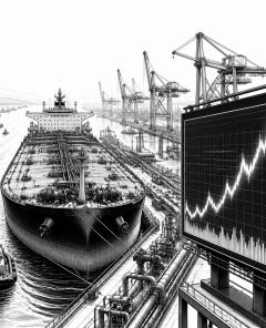 ai-wti-shipping-risks-maritime-transit