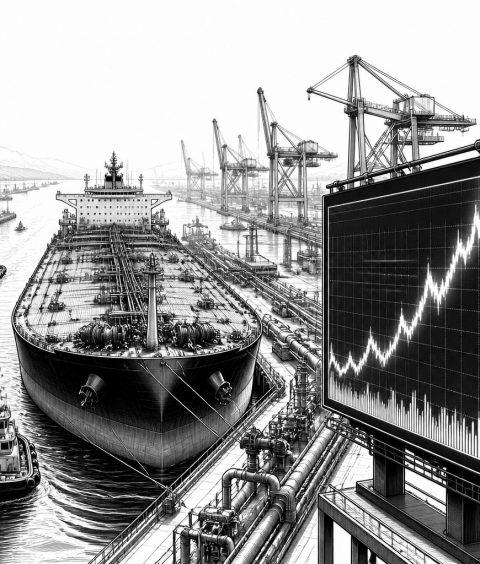 ai-wti-shipping-risks-maritime-transit